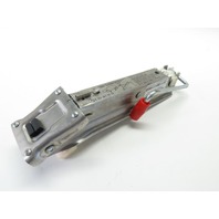Mercedes C230 02 03 04 05 06 07 Jack Pantograph Assembly 2035830315 Mercedes C230 02 03 04 05 06 07 Jack Pantograph Assembly 2035830315