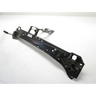 Mercedes C230 Coupe 02-05 Radiator Support, Upper Center, 2036202272 Mercedes C230 Coupe 02-05 Radiator Support, Upper Center, 2036202272