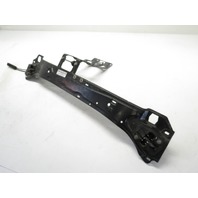 Mercedes Benz C230 02-05 Coupe Radiator Support, Upper Center, 2036202272, OEM, 2002, 2003, 2004, 2005