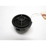 Mercedes C230 Coupe 02-05 Radio Audio Door Tweeter Speaker, Right/Left Side Mercedes C230 Coupe 02-05 Radio Audio Door Tweeter Speaker, Right/Left Side