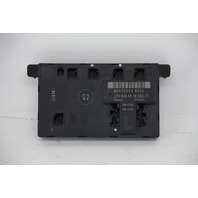 Mercedes C230 Coupe 02-05 Front Driver Door Control Unit Module 2038205526 Mercedes C230 Coupe 02-05 Front Driver Door Control Unit Module 2038205526