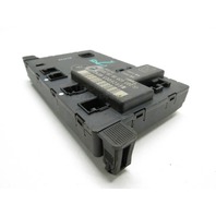 Mercedes C230 Coupe 02-05 Passenger Door Control Unit Module 2038206426 Mercedes C230 Coupe 02-05 Passenger Door Control Unit Module 2038206426