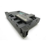 Mercedes Benz C230 02-05 Coupe Passenger Door Control Unit Module 2038206426, OEM, 2002, 2003, 2004, 2005