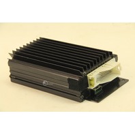 Mercedes C230 02-05 Amplifier, BOSE Speaker Amp 2038275042 Mercedes C230 02-05 Amplifier, BOSE Speaker Amp 2038275042