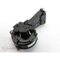 Mercedes C230 Coupe 02-05 A/C Evaporator Blower Motor w/ Case 2038300362 Mercedes C230 Coupe 02-05 A/C Evaporator Blower Motor w/ Case 2038300362