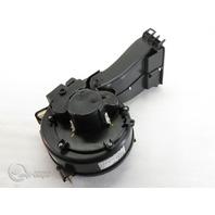 Mercedes Benz C230 02-05 Coupe A/C Evaporator Blower Motor w/ Case 2038300362, OEM, 2002, 2003, 2004, 2005