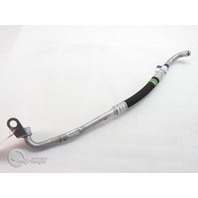 Mercedes CLK500 03-09 A/C Air Conditioner Delivery Hose Pipe 2038300715 Mercedes CLK500 03-09 A/C Air Conditioner Delivery Hose Pipe 2038300715