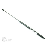 Mercedes C230 Coupe 02-05 Hood Opener Stay Shock/Strut Support 2038800029 Mercedes C230 Coupe 02-05 Hood Opener Stay Shock/Strut Support 2038800029