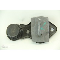 Mercedes C230 Coupe 02-05 Upper Hood Safety Catch Latch 2038800460 Mercedes C230 Coupe 02-05 Upper Hood Safety Catch Latch 2038800460