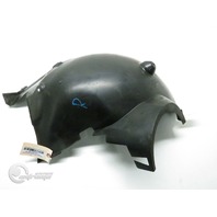 Mercedes C230 Coupe 02-05 Fender Liner, Front Right Passenger 2038841422 Mercedes C230 Coupe 02-05 Fender Liner, Front Right Passenger 2038841422
