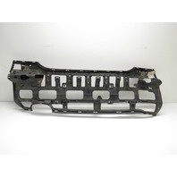 Mercedes C230 Coupe 02-04 Bumper Support Inner Panel, Rear 2038850665 Mercedes C230 Coupe 02-04 Bumper Support Inner Panel, Rear 2038850665