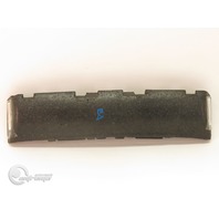 Mercedes C230 02-05 Bumper Energy Absorbing Absorber Foam Front 2038851337 Mercedes C230 02-05 Bumper Energy Absorbing Absorber Foam Front 2038851337