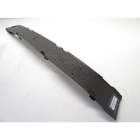 Mercedes Benz C230 02-05 Rear Bumper Reinforcement Absorber Foam 2038851437, OEM, 2002, 2003, 2004, 2005