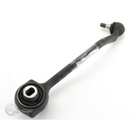 Mercedes CLK500 03-09 Lower Arm Control, Front Left Side 2043301911, OEM, 2003, 2004, 2005, 2006, 2007, 2008, 2009