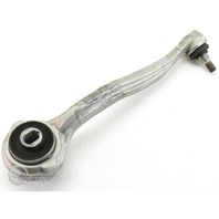 Mercedes CLK500 03-09 Upper Control Arm, Front Right Side 2043304411 Mercedes CLK500 03-09 Upper Control Arm, Front Right Side 2043304411