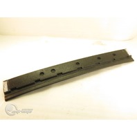 Mercedes CLK 320 98-03 Rear Bumper Reinforcement Absorber Foam 2088853037 Mercedes CLK 320 98-03 Rear Bumper Reinforcement Absorber Foam 2088853037