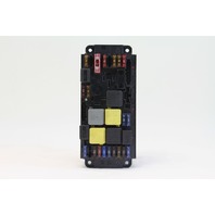 Mercedes C230 03-05 Sam Fuse Relay Box 2095451101 Mercedes C230 03-05 Sam Fuse Relay Box 2095451101
