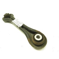 Mercedes CLK 320 98-03 Upper Strut Arm, Rear Right or Left Side 2103503306 Mercedes CLK 320 98-03 Upper Strut Arm, Rear Right or Left Side 2103503306