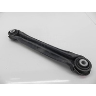 Mercedes CLK 500 03-09 Lower Thrust Arm Control Right or Left Side 2103503806 Mercedes CLK 500 03-09 Lower Thrust Arm Control Right or Left Side 2103503806