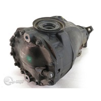 Mercedes CLK320 02-03 Rear Wheel Drive Differential Carrier 2103513308 Mercedes CLK320 02-03 Rear Wheel Drive Differential Carrier 2103513308