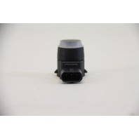 Mercedes CLS 550 12-14 Parking Sensor Front Bumper 212 542 01 18, OEM, 2012, 2013, 2014