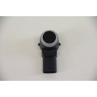 Mercedes CLS 550 12-14 Parking Sensor Front Bumper 212 542 01 18, OEM, 2012, 2013, 2014
