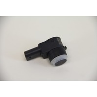 Mercedes CLS 550 12-14 Parking Sensor Front Bumper 212 542 01 18, OEM, 2012, 2013, 2014