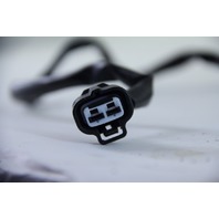 Infiniti G37 08-13 Radiator Cooling Fan Motor ONLY 21487-JK01A, OEM, 2008, 2009, 2010, 2011, 2012, 2013