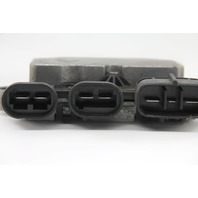 Infiniti QX60 14-17 Fan Cooler Cooling Computer Control Unit 21493-3JA0E, A630, OEM, 2014, 2015, 2016, 2017