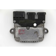 Infiniti QX60 14-17 Fan Cooler Cooling Computer Control Unit 21493-3JA0E, A630, OEM, 2014, 2015, 2016, 2017