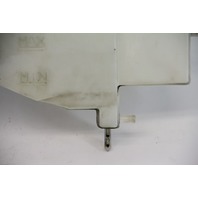 Infiniti FX35 09-12 Cooling Recovery Tank 21710-1CB0A, A618, OEM, 2009, 2010, 2011, 2012