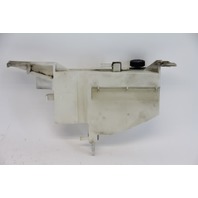 Infiniti FX35 09-12 Cooling Recovery Tank 21710-1CB0A, A618, OEM, 2009, 2010, 2011, 2012