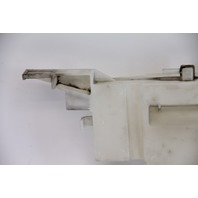 Infiniti FX35 09-12 Cooling Recovery Tank 21710-1CB0A, A618, OEM, 2009, 2010, 2011, 2012