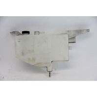 Infiniti FX35 09-12 Cooling Recovery Tank 21710-1CB0A, A618, OEM, 2009, 2010, 2011, 2012