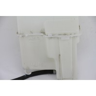 Infiniti QX60 14-15 Cooling Fluid Reservoir Tank 21710-3KA0A, A630, OEM, 2014, 2015