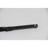 Infiniti QX60 14-15 Cooling Fluid Reservoir Tank 21710-3KA0A, A630, OEM, 2014, 2015