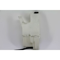 Infiniti QX60 14-15 Cooling Fluid Reservoir Tank 21710-3KA0A, A630, OEM, 2014, 2015