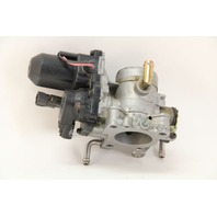 Toyota Prius 04-09 Hybrid Air Throttle Body w/ Position Sensor 22030-21020, A916, OEM, 2004, 2005, 2006, 2007, 2008, 2009