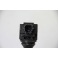 Subaru WRX 15-17 STI Engine Ignition Coil 4 Piece Set 22433AA700, A664, OEM, 2015, 2016, 2017