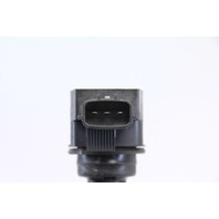 Infiniti QX60 14-17 Ignition Ignitor Coil Plug Set of 6 Pack 22448-JA11C, A630, OEM, 2014, 2015, 2016, 2017