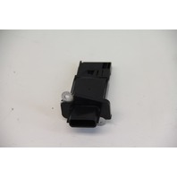 Infiniti G37 08-13 Mass Air Flow Meter Sensor MAF 22680 7S00A, A582, OEM, 2008, 2009, 2010, 2011, 2012, 2013