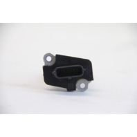 Infiniti G37 08-13 Mass Air Flow Meter Sensor MAF 22680 7S00A, A582, OEM, 2008, 2009, 2010, 2011, 2012, 2013