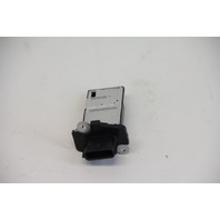 Infiniti G37 08-13 Mass Air Flow Meter Sensor MAF 22680 7S00A, A582, OEM, 2008, 2009, 2010, 2011, 2012, 2013