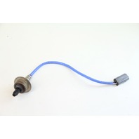 Nissan Cube 09-11 Front Emission Oxygen Sensor O2 22693-1FN0A, A599, OEM, 2009, 2010, 2011