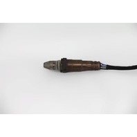 Infiniti QX60 14-15 Air Fuel Ratio Oxygen O2 Sensor, Left/Right 22693-3RC0A, A638, OEM, 2014, 2015