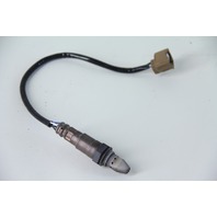 Infiniti G37 11-13 Exhaust Manifold O2 Oxygen Sensor, Left/Right, A582, OEM, 2011, 2012, 2013