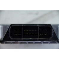 Infiniti G37 12-13 Variable Valve Computer Controller Module A/T 23751 3EV0A A1C, A582, OEM, 2012, 2013