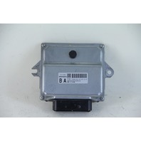 Infiniti G37 12-13 Variable Valve Computer Controller Module A/T 23751 3EV0A A1C, A582, OEM, 2012, 2013
