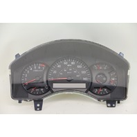 Nissan Armada 04-05 Speedometer Instrument Cluster Meter A/T 169,343 Miles, OEM, 2004, 2005