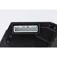 Infiniti QX60 14-15 Speedometer Cluster Meter N/A Miles 24810-9NA0C, A630, OEM, 2014, 2015